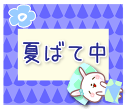 613902540