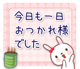 613902568