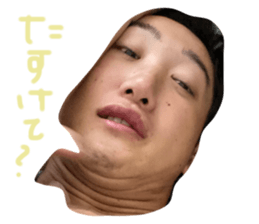 613907967
