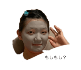 613908488