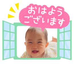 613931062