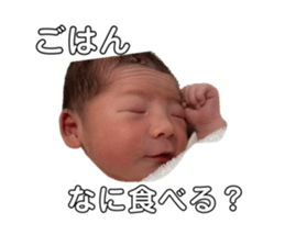 613946505