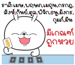 613959960