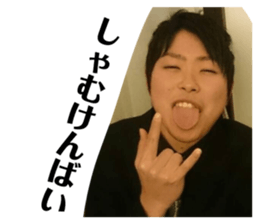61397891