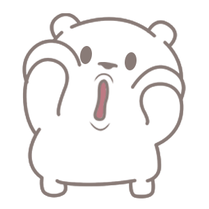Arnold The Polar Bear 2 รูปที่ 1