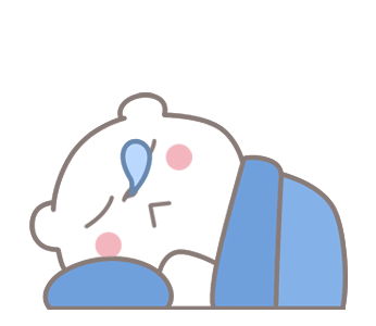 Arnold The Polar Bear 2 รูปที่ 2