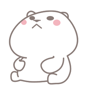 Arnold The Polar Bear 2 รูปที่ 3