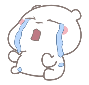 Arnold The Polar Bear 2 รูปที่ 4
