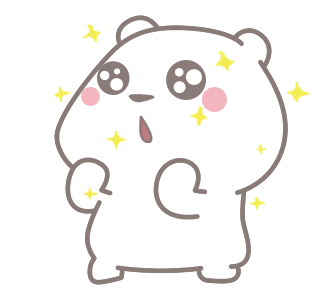 Arnold The Polar Bear 2 รูปที่ 5