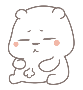 Arnold The Polar Bear 2 รูปที่ 6