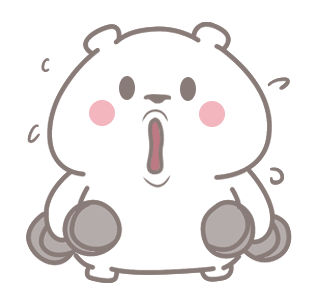Arnold The Polar Bear 2 รูปที่ 7