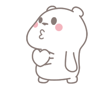 Arnold The Polar Bear 2 รูปที่ 8