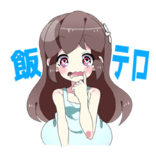 6139955