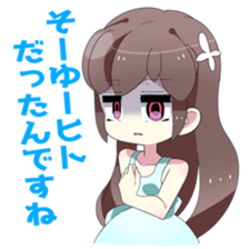 6139960