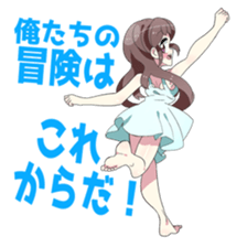 6139964