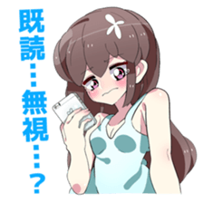 6139966