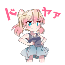 6139969