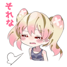 6139970