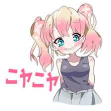 6139974