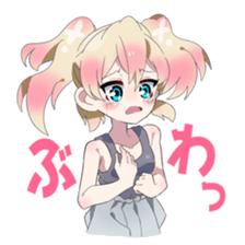 6139979