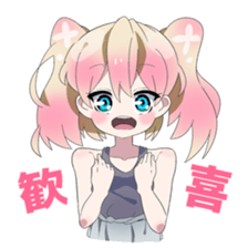 6139980