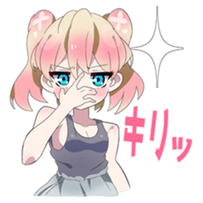 6139981
