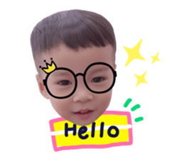 613998166