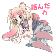 6139984