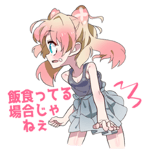 6139985