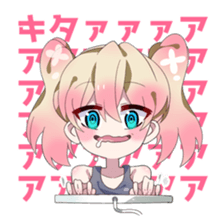 6139987