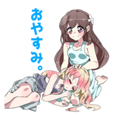 6139990