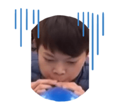 614000403
