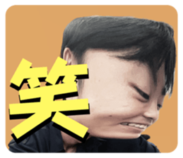 614012550