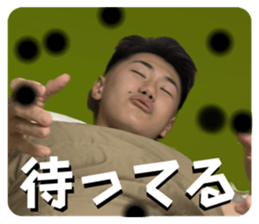 614012551