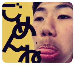 614012556