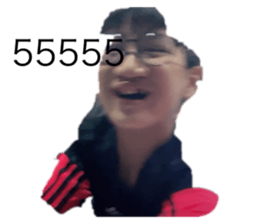 614022236
