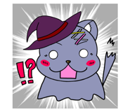 614040878