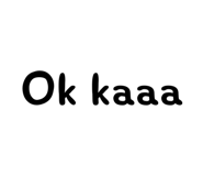 614050193