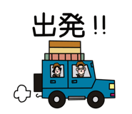 614053033