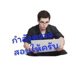 614057349