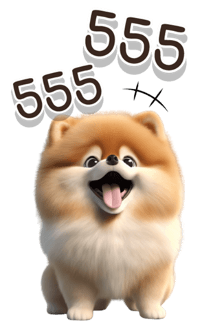 614063570