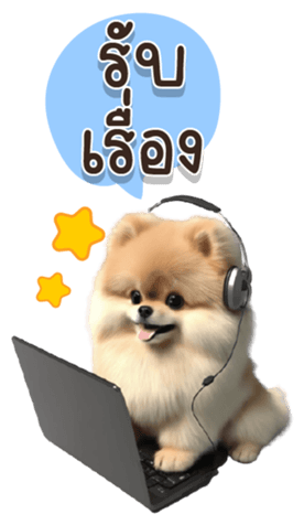 614063577