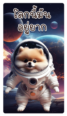 614063593