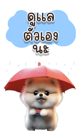 614063595