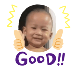 614070920