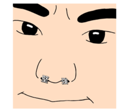 614072833