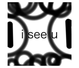 614073419