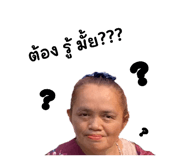614080328