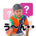 614082235