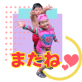 614082239